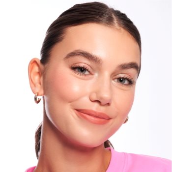 essence Soft & Precise creion contur pentru buze - imagine 3
